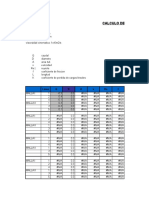 EXCEL METODO DE HARDY CROSS.xls