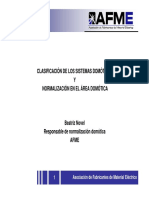 Sistemas_Domoticos_y_Normalizacion.pdf