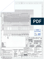 3.1. BMM_Furnace Charging_Elec JB_Appvd.pdf