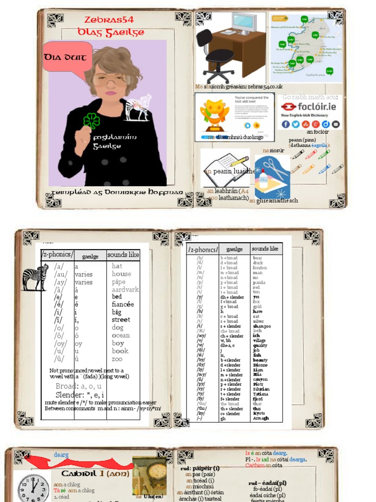 Aighneas san Acadamh, image size:768x1024