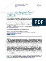 scalp psoriasis.pdf