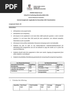 Design And Analysis Of Algorithms Pdf Uptu Notes Mca