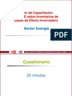 Energia_Presentacion_A.ppt