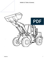 263399764-Parts-Manual-WA320-1LC-S-N-A25001-Up(1).pdf