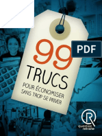 99-trucs-pour-economiser-sans-trop-se-priver_inscriptible.pdf