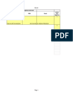 File Untuk Klaim AKKM 2016 2017 Semester Genap Gantilah Judul File Excel Ini Menjadi AKKM - Nama - Prodi