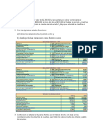 Taller estado de efectivo.doc