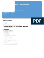 Ha200 PDF