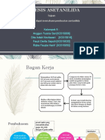 Sintesis Asetanilida - PPTX.PPTX Hshow