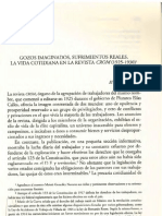 Gozos imaginados.pdf