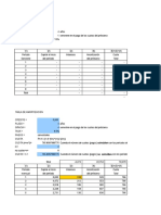 Evaluacion_financiera(1) Proyecciones Caso on Line