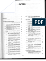 Radu Papae - Detalii Tehnologice pentru Constructii.pdf