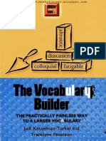 Vocabulary Builder By Judi Kesselman.pdf