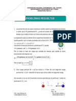 Fisica Electricidad