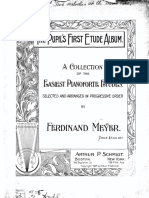 Majer Konrad Ferdinand- Album etida za početnike.pdf