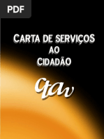 CARTA-DE-SERVIÇO-AO-CIDADÃO-CTAv__