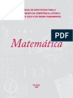 CadernoOrientacaoDidatica_Matematica.pdf