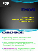 Impak Teknologi Moden Ke Atas Kanak Kanak Pdf