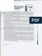 Case1.pdf
