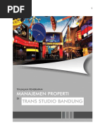 Download Implementasi Manajemen Properti pada Trans Studio Bandung by rima budiarti SN367387628 doc pdf