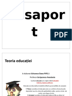 teoria educatiei.docx