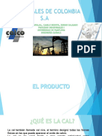 Exposición Cal PDF