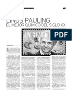 LINUS PAULING.pdf