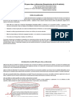 Manual Apa PDF