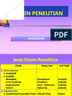 DISAIN PENELITIAN (2).ppt