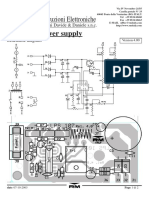 LPS107-manual_rel_400.pdf