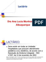 aula-Lactario.pdf