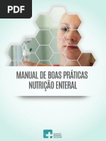v6 Hrc Manual Boas Praticas Nutricao Enteral 101215