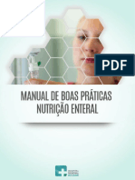 v6 Hrc Manual Boas Praticas Nutricao Enteral 101215