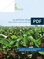 EL_IDB_Food Security_Spanish.pdf