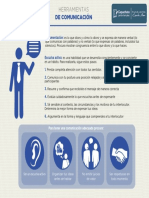 00 Infografia Leccion 1