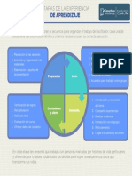 000 INFOGRAFIA 1.pdf