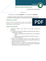 007 actividad 1 - rt.pdf