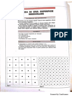 Misura Aree - Laboratorio di Fisica - Amaldi