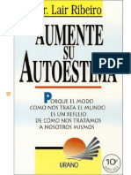 autoestima.pdf