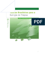 tabelas_brasileiras_para_a_nutricao_de_tilapias.pdf