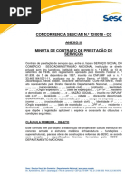 Anexo+III+-+Minuta+de++Contrato (2)