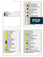 PJESMARICA.pdf