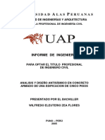 DOC_FINAL_WZeaf.pdf