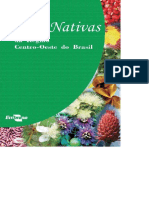 livro_frutas_nativas_Embrapa.pdf