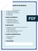 partesdeunproyecto-131004095407-phpapp02