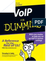 VoIP para dummies - Tim Kelly.pdf