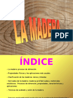 Madera 131125014732 Phpapp02