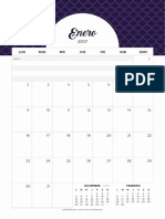 calendario-organizador-2017.pdf