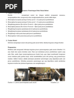 Download bubut kesepatan by pemuda SN367392363 doc pdf