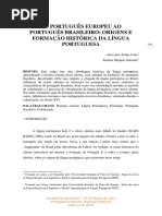 DO_PORTUGUES_EUROPEU_AO_PORTUGUES_BRASIL.pdf